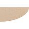 Ekena Millwork 7"W x 14"D x 7"H Wide Durham Rough Cedar Woodgrain TimberThane Corbel, Primed Tan CORUR07X14X07DURRCPR - alternate 6